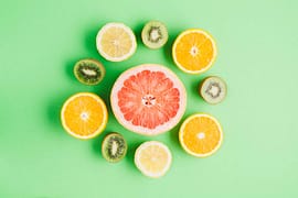 7 impresivnih načina na koje vitamin C koristi vašem tijelu