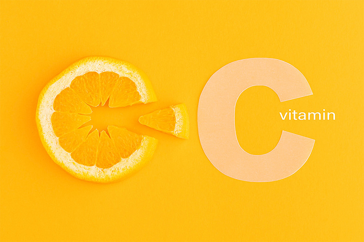 vitamin c, bioflavonoidi, herba.hr, zdravlje, vitamin p, imunitet, blag za želudac